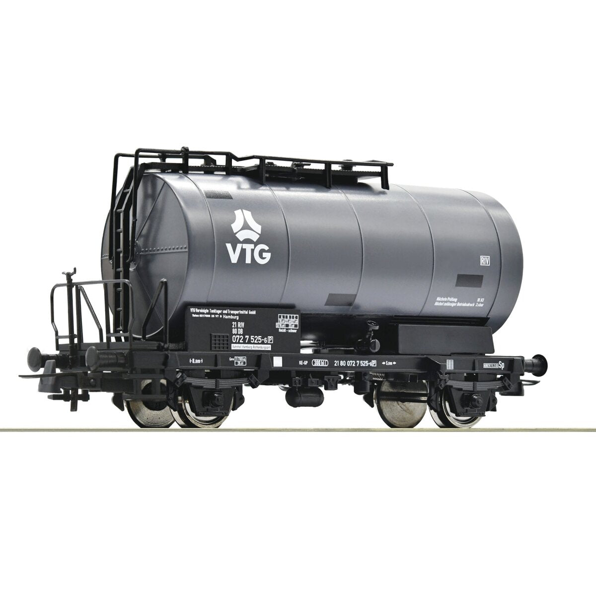 roco-76619-h0-kesselwagen-vtg-7DD44E301.jpg