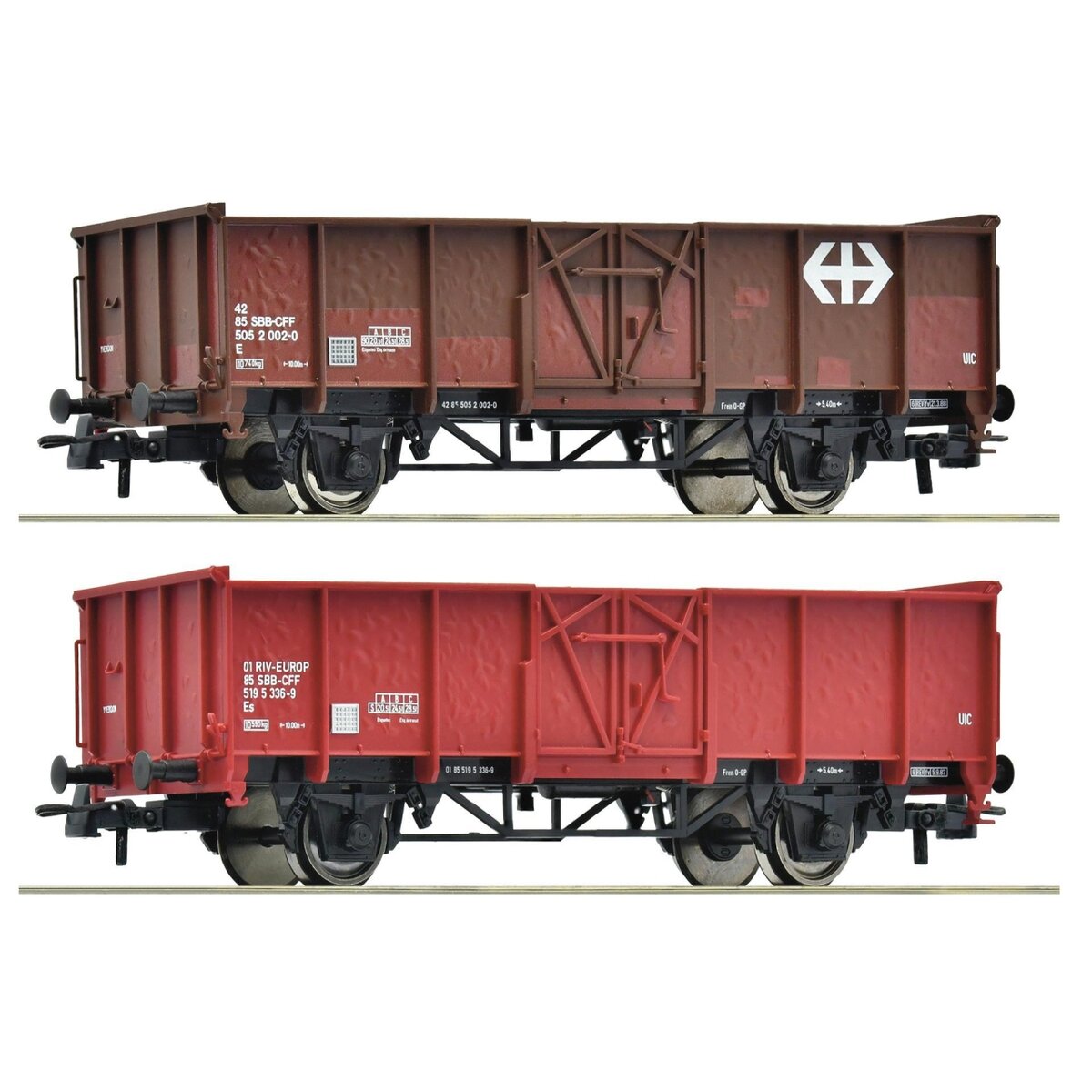roco-77034-h0-2-tlg-FD1C306B1.jpg