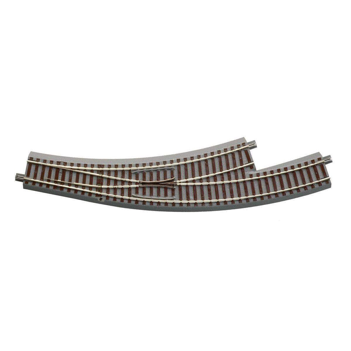 roco-bogenweiche-links-r34-3226F6931.jpg