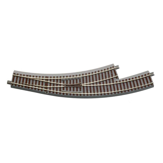 roco-bogenweiche-links-r34-3226F6931.jpg