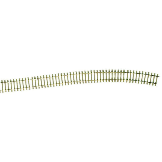 roco-flexgleis-mit-betonschwellen-65A8056B1.jpg