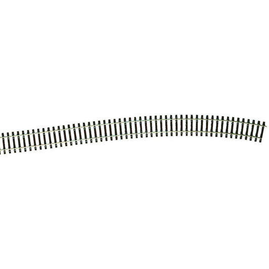 roco-flexgleis-mit-holzschwellen-F3E7CE711.jpg