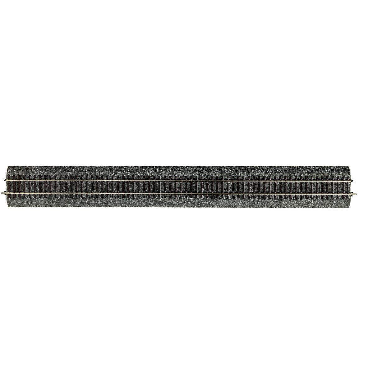 roco-h0-gerade-g4-77EE7F851.jpg