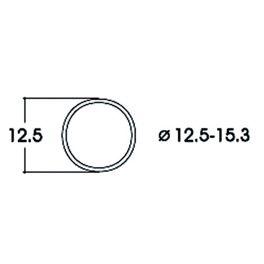 roco-haftringsatz-wechselstrom-125-153mm-441C3AF71.jpg