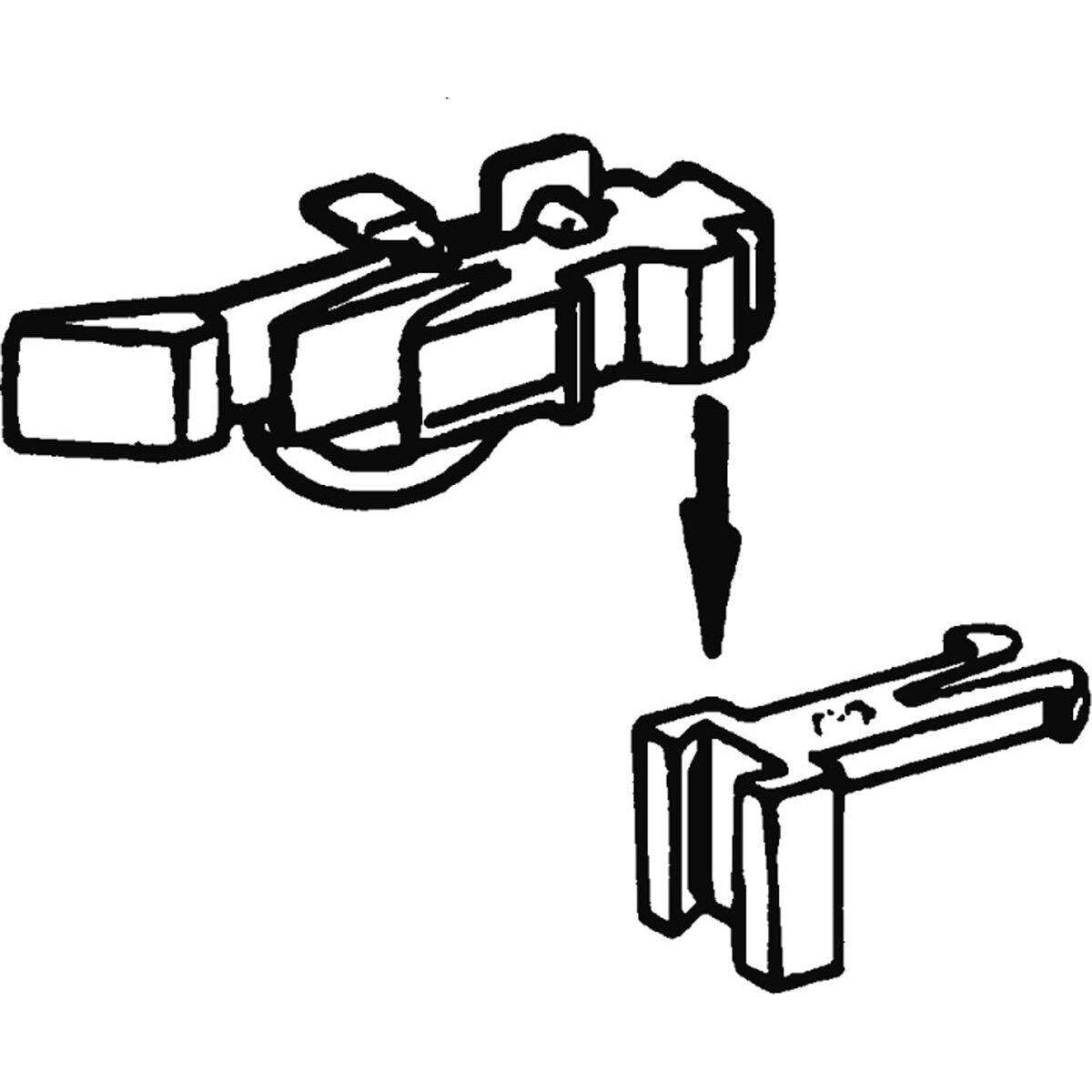 roco-hoehenverstellbare-kk-koepfe-93429D4A1.jpg