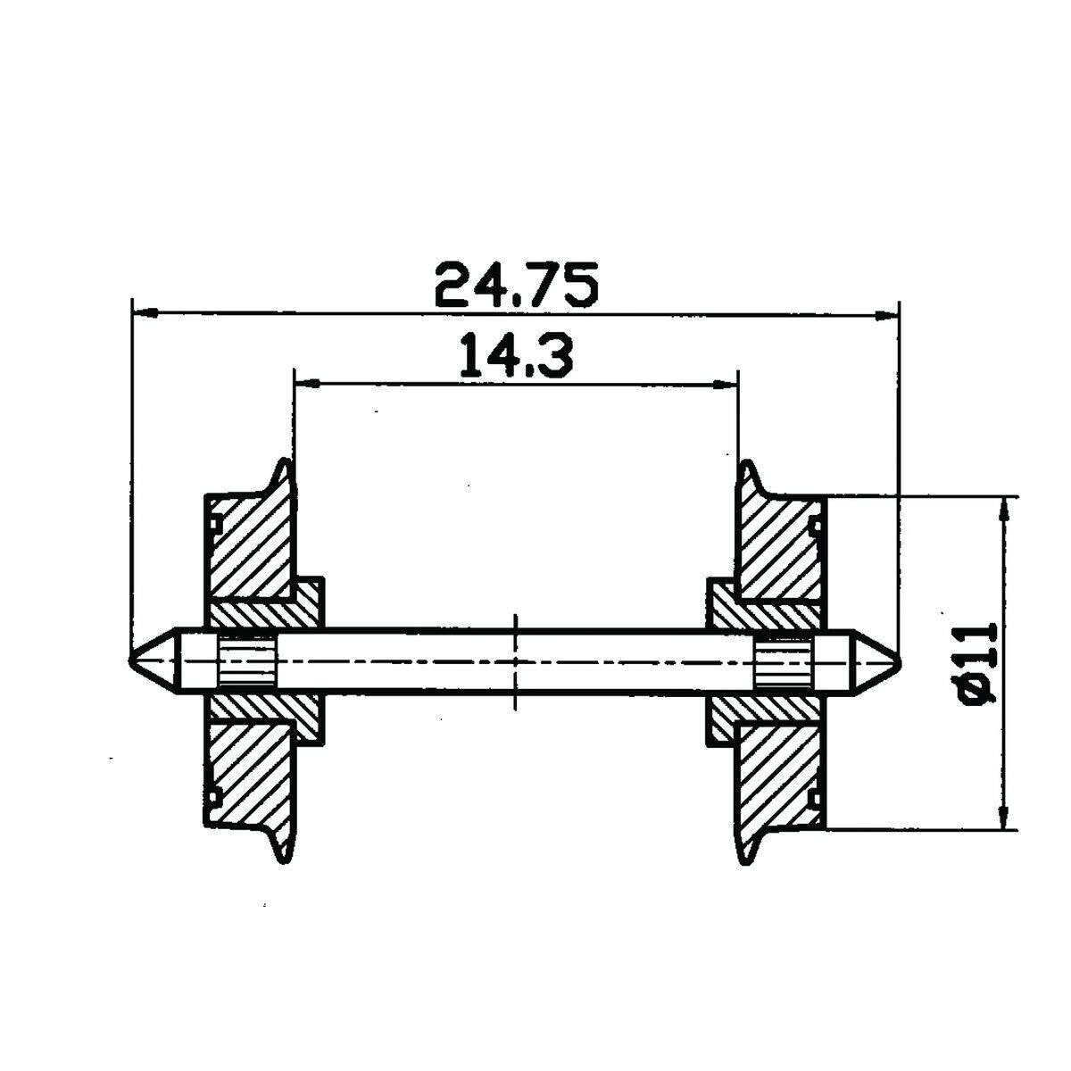 roco-nem-normradsatz-75A05B361.jpg