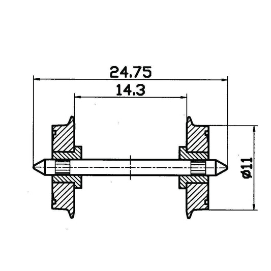 roco-nem-normradsatz-75A05B361.jpg