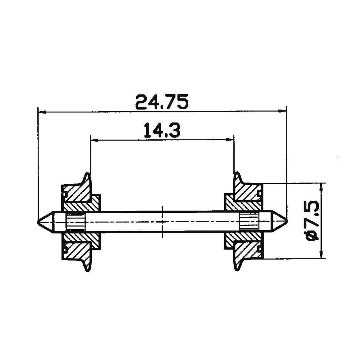 roco-nem-normradsatz-94935B361.jpg
