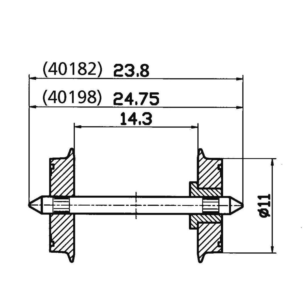 roco-nem-normradsatz-D20A5B361.jpg