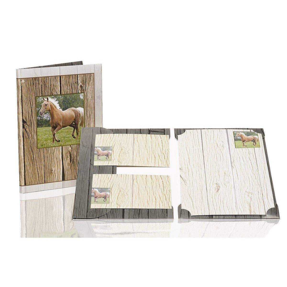 roessler-briefpapier-set-bonnie-36A669601.jpg