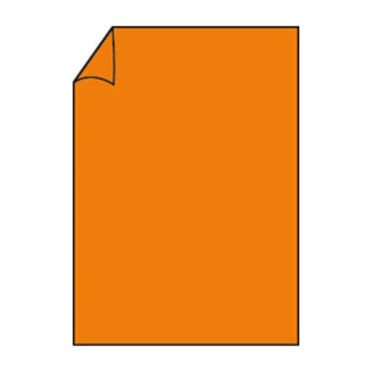 roessler-coloretti-briefbogen-10-blatt-223B24481.jpg