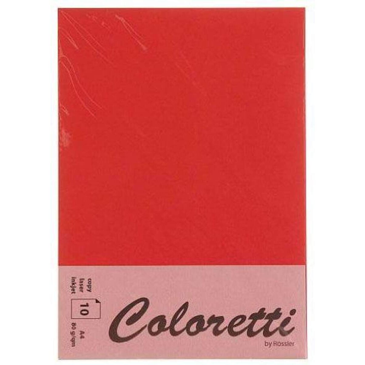 roessler-coloretti-briefbogen-10-blatt-721178D41.jpg