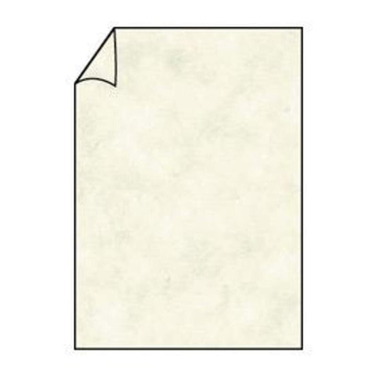 roessler-coloretti-briefbogen-10-blatt-A3C628881.jpg