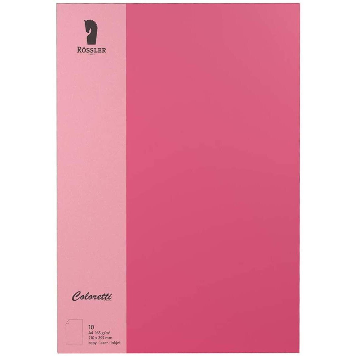 roessler-coloretti-briefpapier-165gm-din-3DF1B6421.jpg