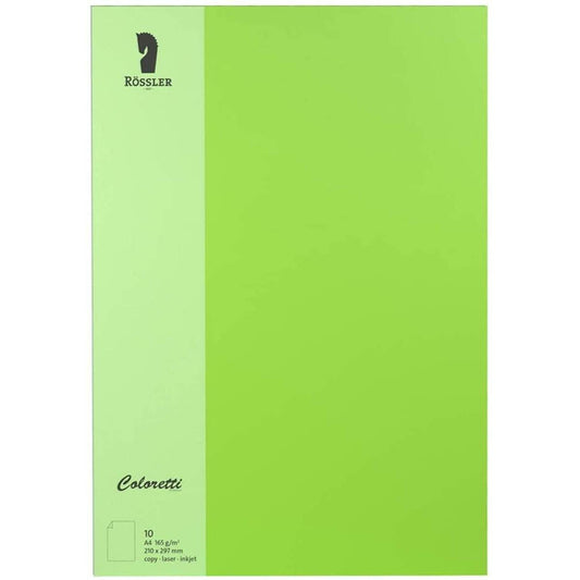 roessler-coloretti-briefpapier-165gm-din-3DF1E71F1.jpg