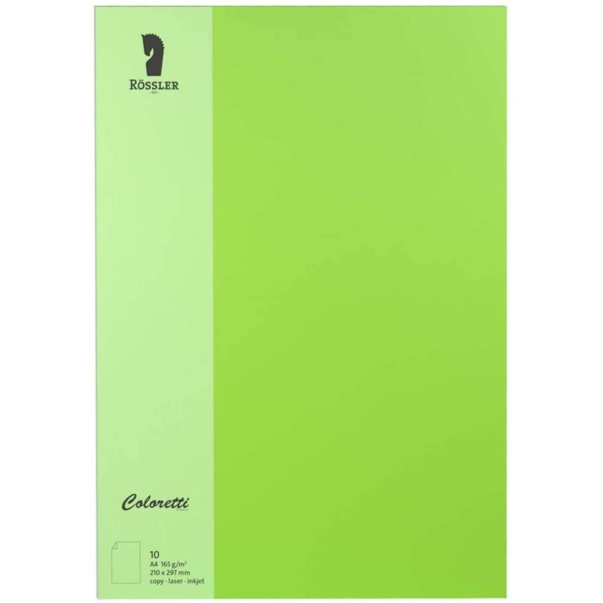roessler-coloretti-briefpapier-165gm-din-3DF1E71F1.jpg