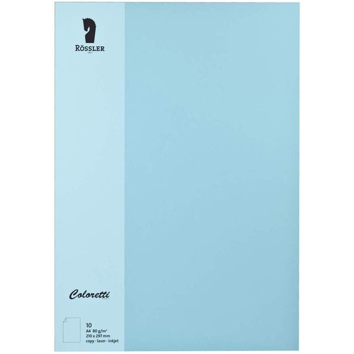roessler-coloretti-briefpapier-80gm-din-BFC864881.jpg
