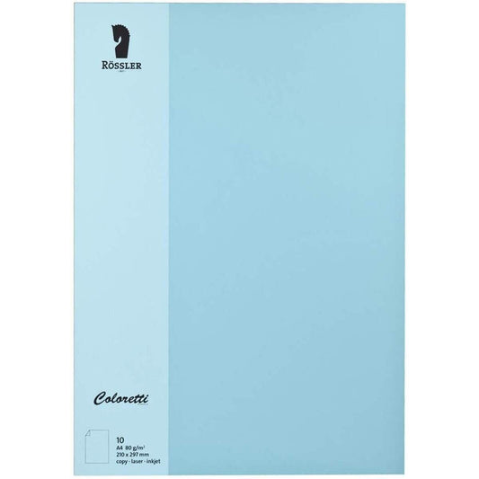 roessler-coloretti-briefpapier-80gm-din-BFC864881.jpg