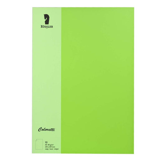 roessler-coloretti-briefpapier-a4-hellgruen-AA0C39641.jpg