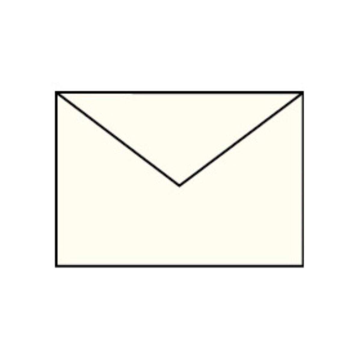 roessler-coloretti-briefumschlaege-5-stueck-31BAC5F51.jpg