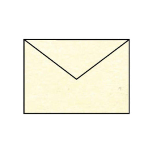 roessler-coloretti-briefumschlaege-5stueck-c6-49821B651.jpg
