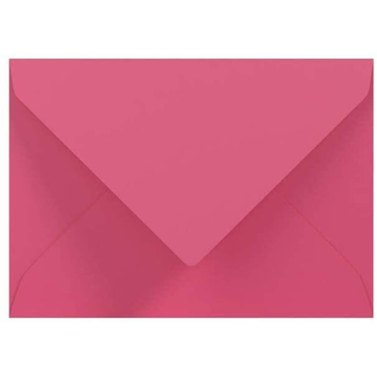 roessler-coloretti-briefumschlaege-80-gm-1C1E9B522.jpg