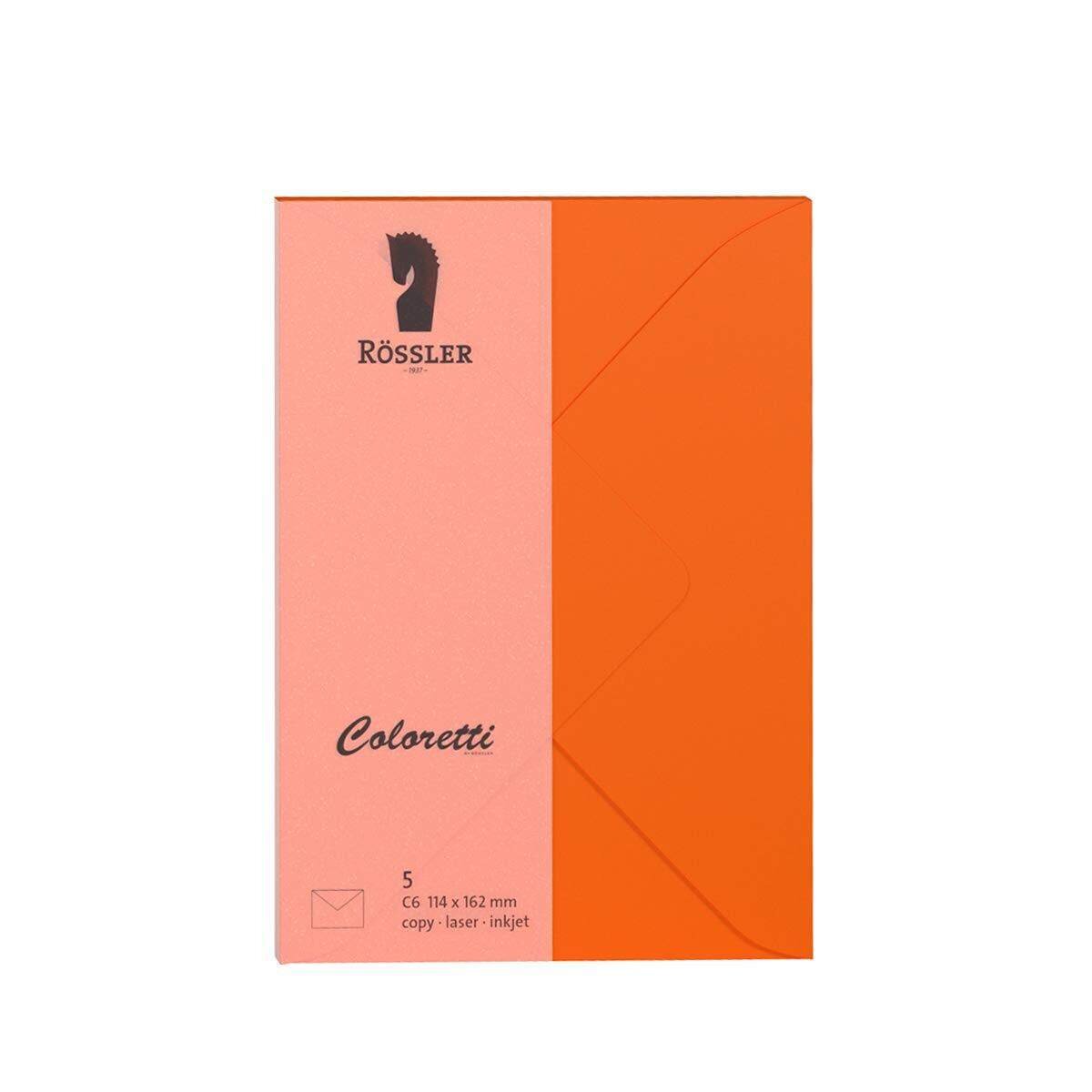 roessler-coloretti-briefumschlaege-c6-5-A0E258051.jpg