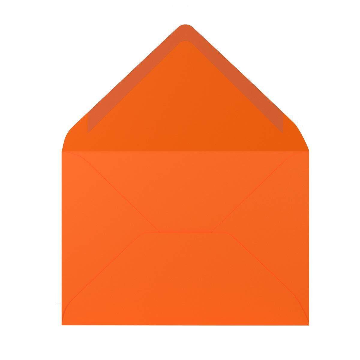 roessler-coloretti-briefumschlaege-c6-5-A0E258053.jpg