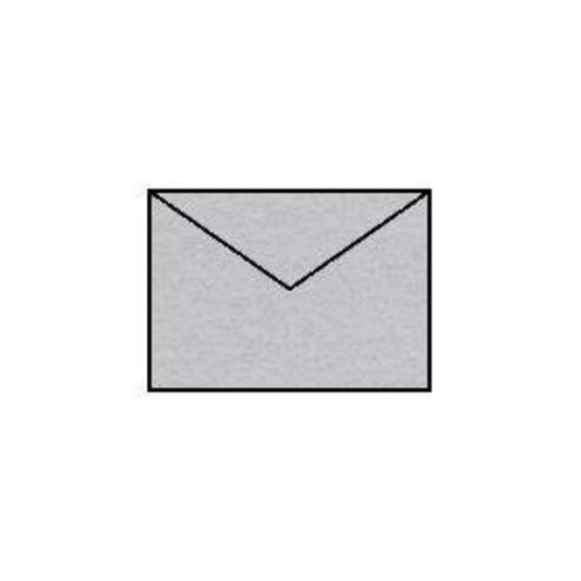 roessler-coloretti-briefumschlaege-c7-pergamentpapier-EE919CAC1.jpg