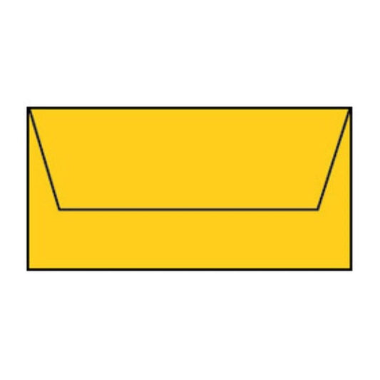 roessler-coloretti-briefumschlaege-dl-goldgelb-0B22A9E51.jpg