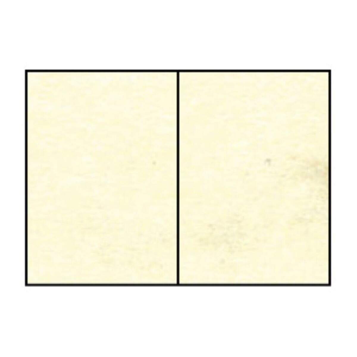 roessler-coloretti-karten-a6-hd-D5D0F6801.jpg