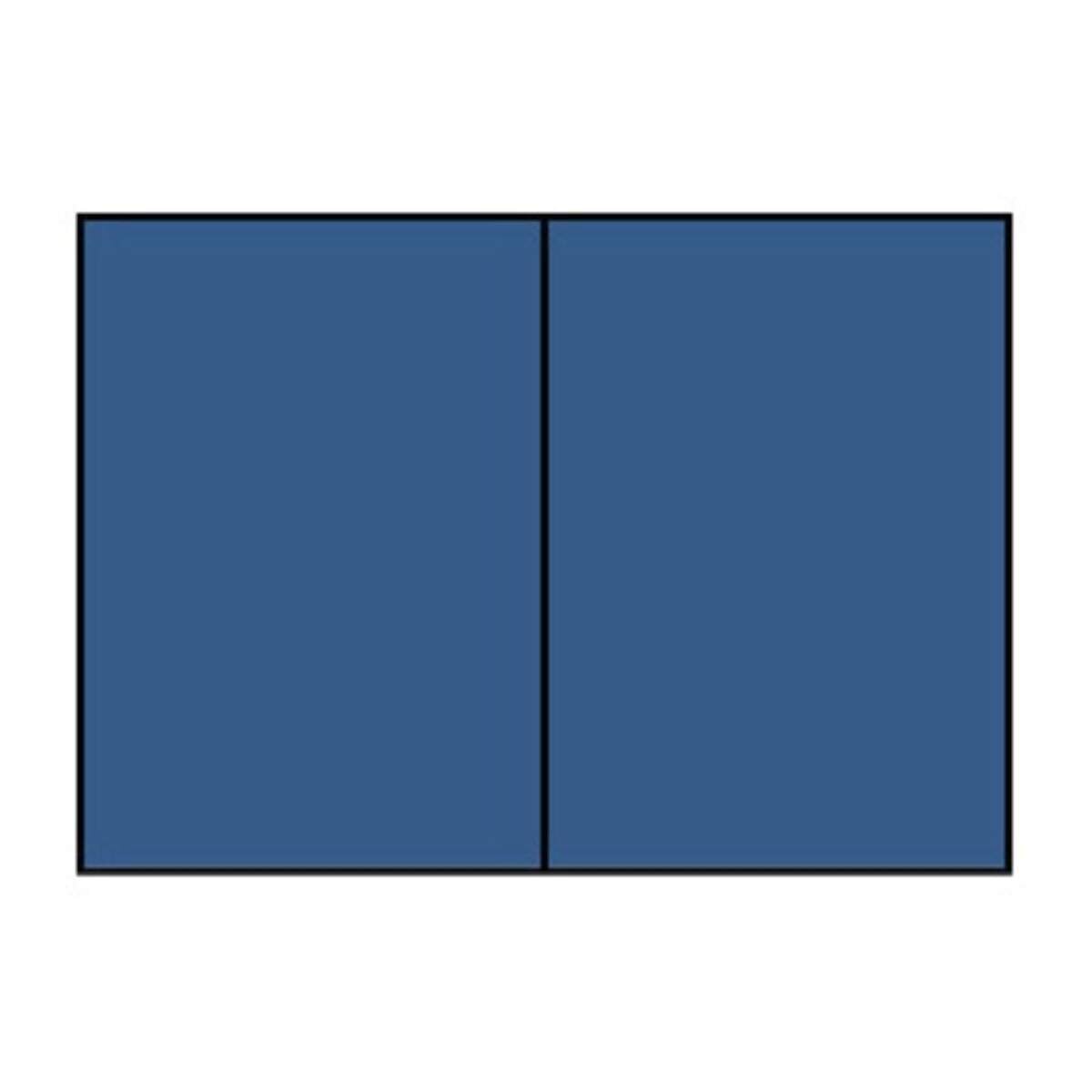 roessler-coloretti-karten-a6-hd-F26B19A11.jpg