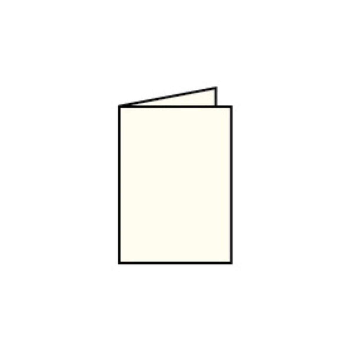 roessler-coloretti-karten-a7-hd-5AF891C61.jpg