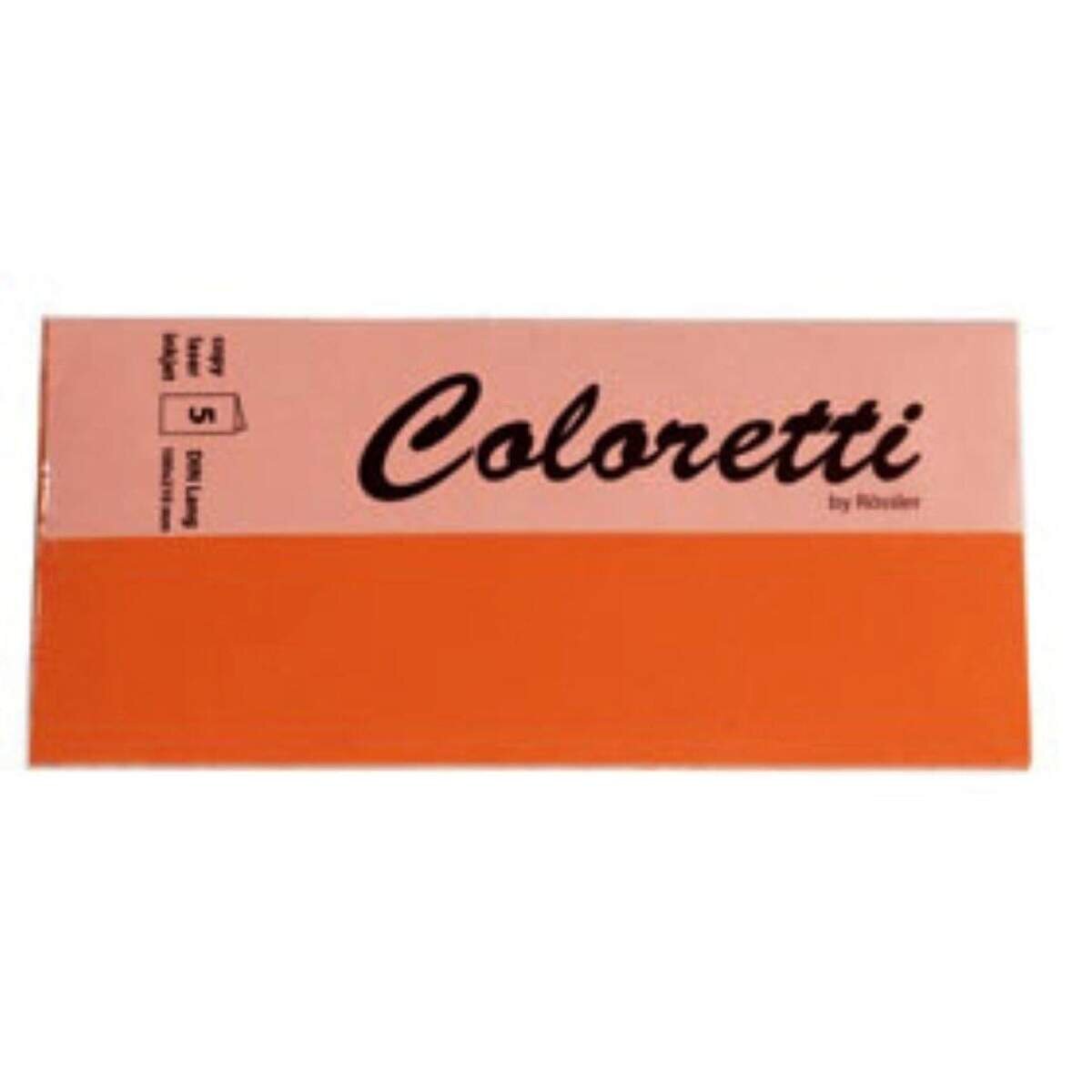 roessler-coloretti-karten-dl-hd-1F997A431.jpg