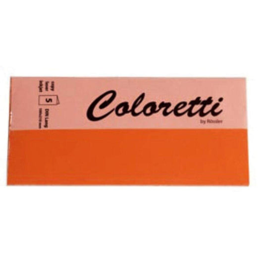 roessler-coloretti-karten-dl-hd-1F997A431.jpg