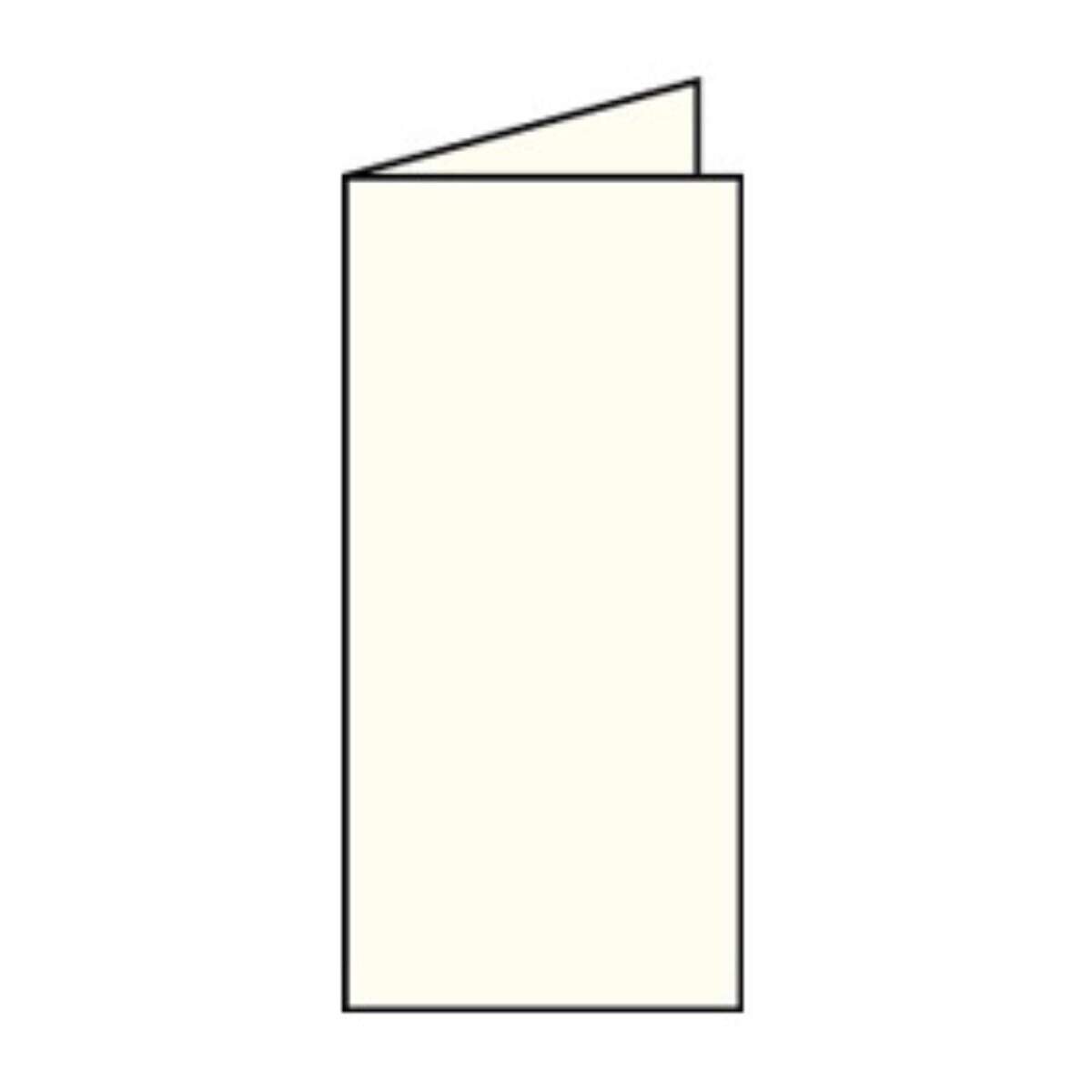 roessler-coloretti-karten-dl-hd-20B562AC1.jpg