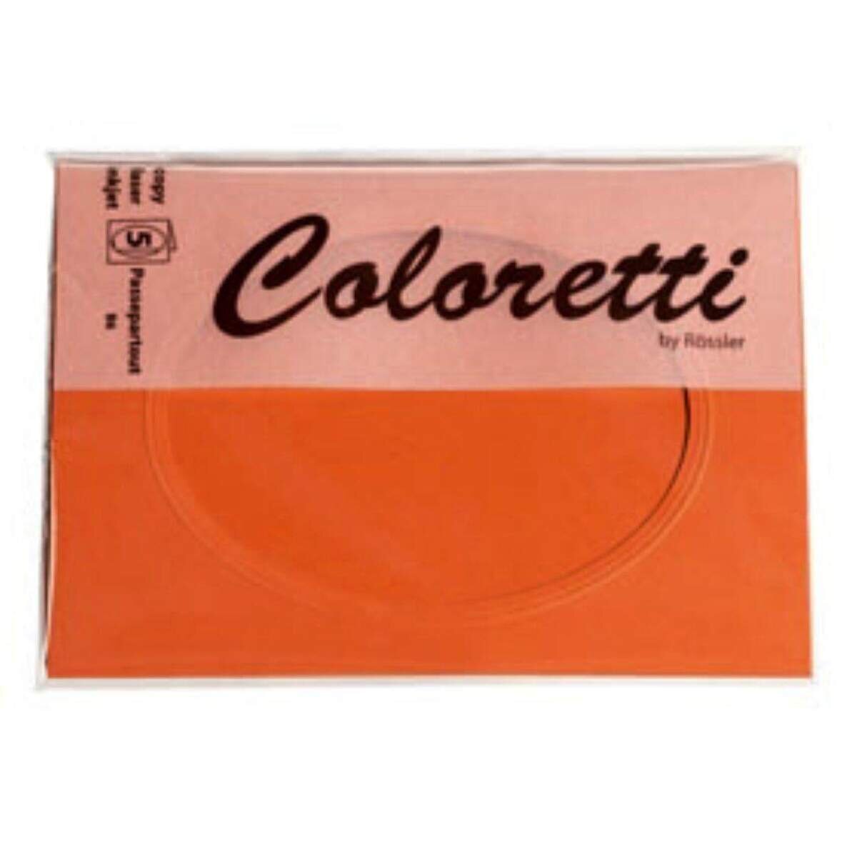 roessler-coloretti-passepartout-karten-b6-47C4D0B41.jpg