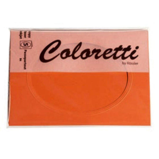 roessler-coloretti-passepartout-karten-b6-47C4D0B41.jpg