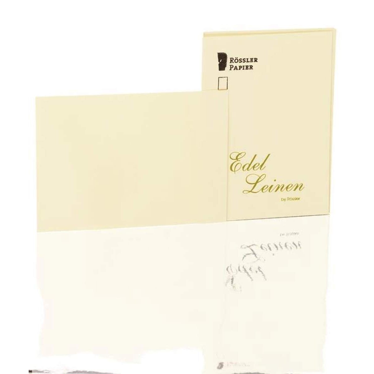 roessler-edelleinen-karten-a6-ivoy-5666E8B21.jpg