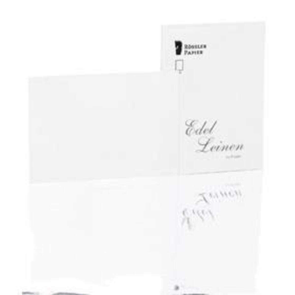 roessler-edelleinen-karten-a6-weiss-08FFC8FF1.jpg