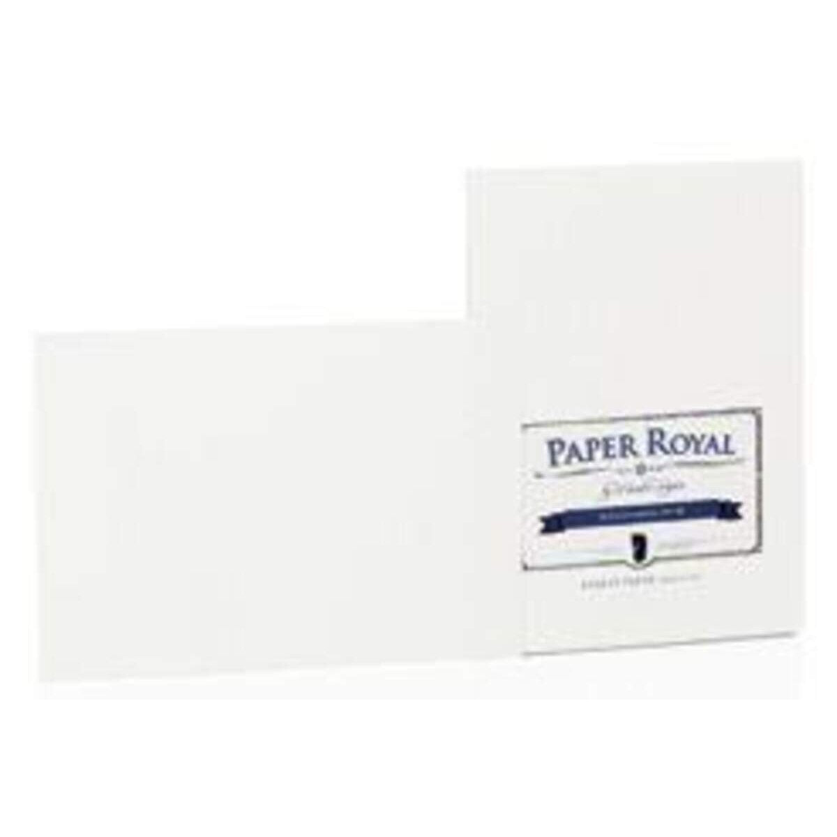roessler-paper-royal-karten-weiss-80E055671.jpg