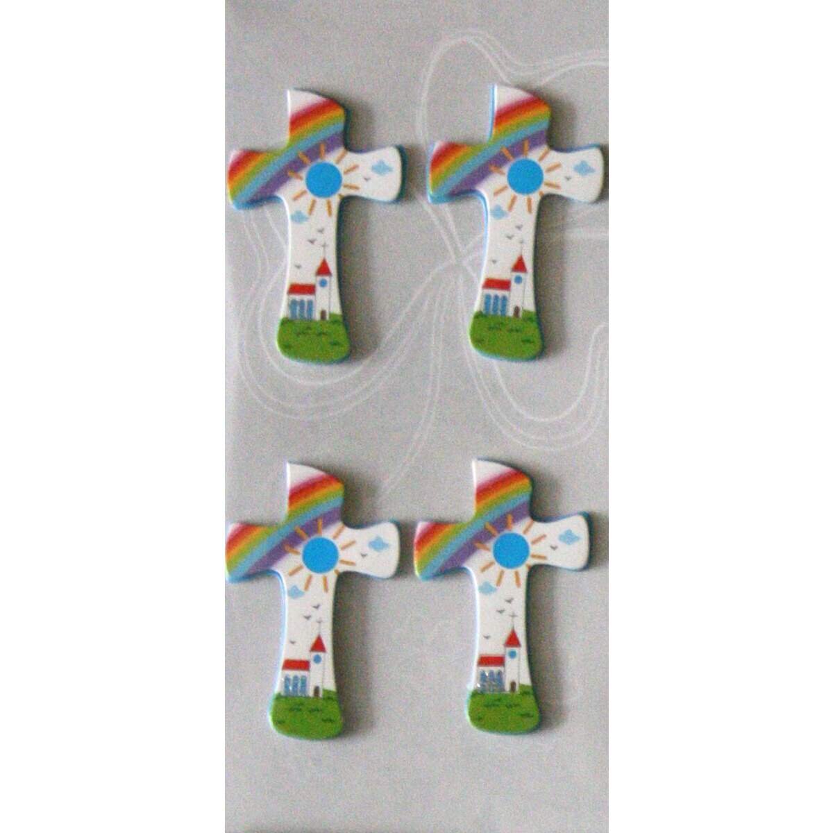 roessler-sticker-kommunionkonfirmation-handmade-12-9ADD75E11.jpg