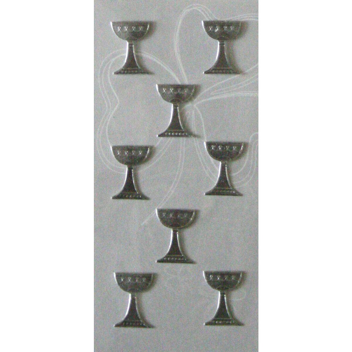 roessler-sticker-kommunionkonfirmation-handmade-12-9ADD75E111.jpg