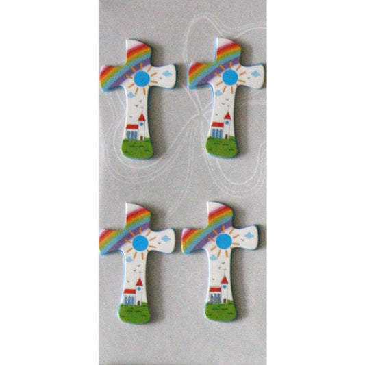 roessler-sticker-kommunionkonfirmation-handmade-12-9ADD75E11.jpg