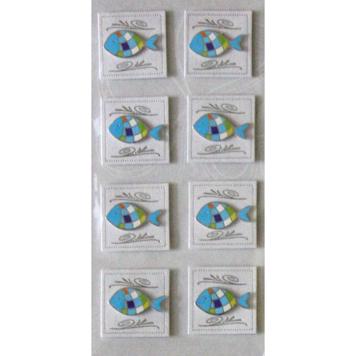 roessler-sticker-kommunionkonfirmation-handmade-12-9ADD75E14.jpg