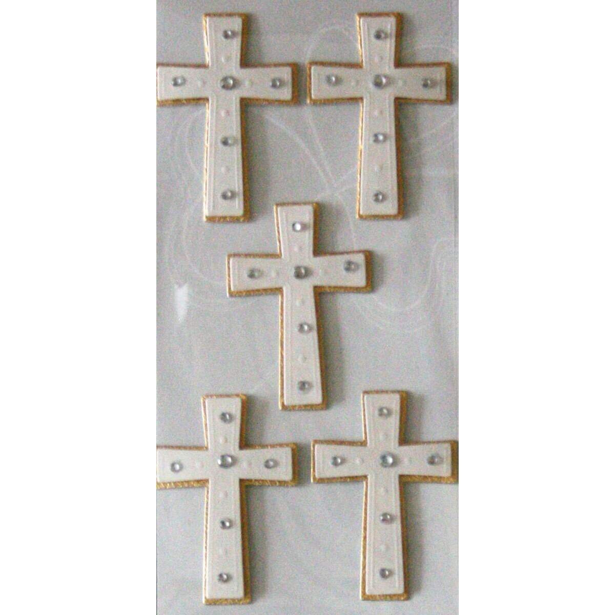 roessler-sticker-kommunionkonfirmation-handmade-12-9ADD75E15.jpg