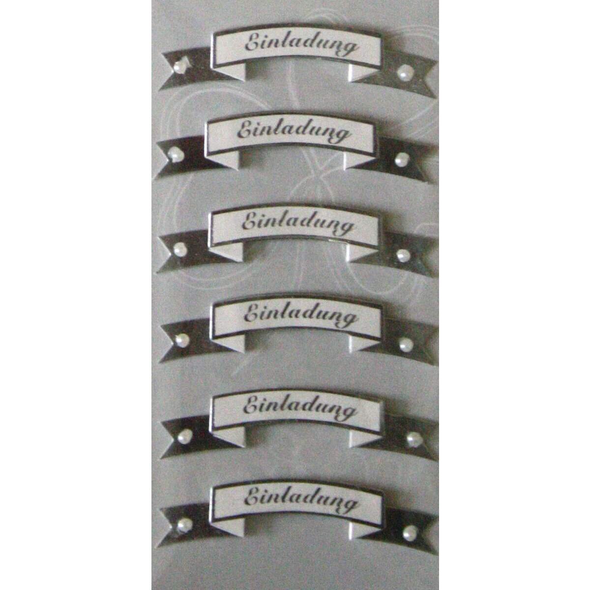 roessler-sticker-kommunionkonfirmation-handmade-12-9ADD75E19.jpg