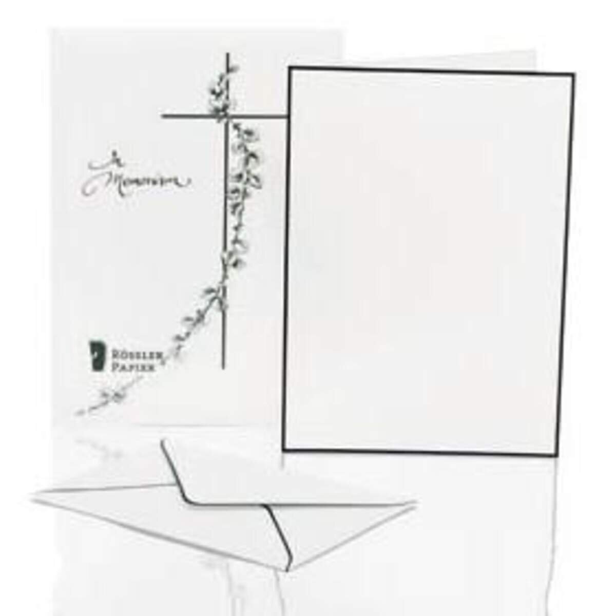 roessler-trauerpost-briefpapiermappe-a5c6-matt-9B674BC21.jpg