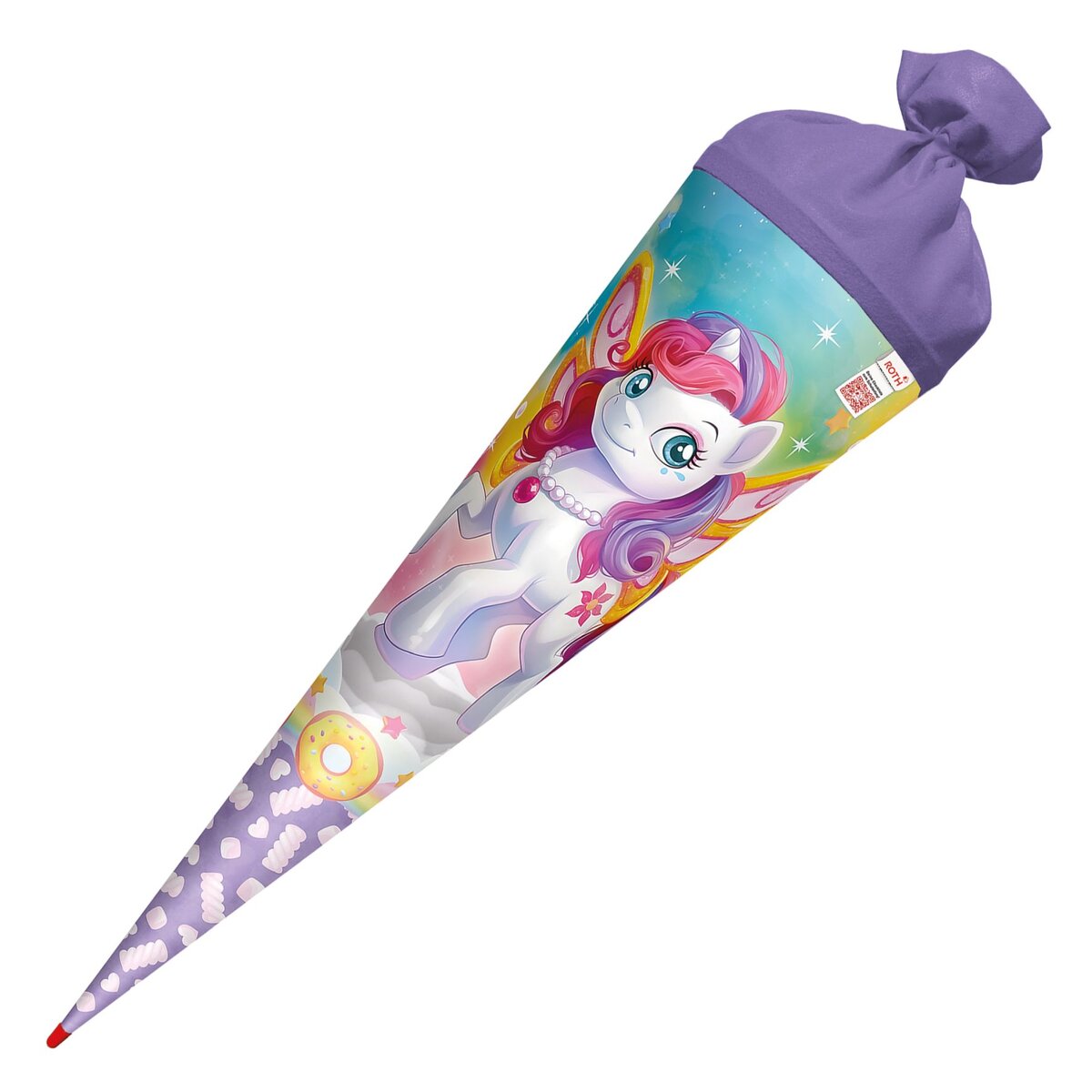 roth-schultuete-gross-70-cm-541BA9B61.jpg