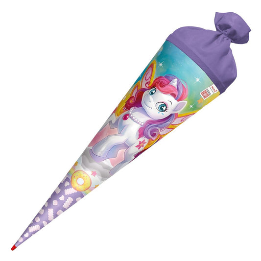 roth-schultuete-gross-70-cm-541BA9B61.jpg